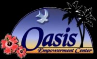 Elim Pacific Ministries - Oasis Empowerment Center