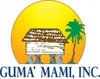 Guma’ Mami, Inc.