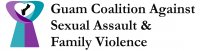Guam Coalition Against Sexual Assault & Family Violence
