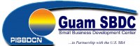 Guam Small Business Development Center (SBDC)